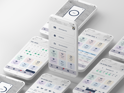 Abonnement annuel SPI (Offre Effiway)